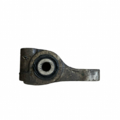 Опора ДВС нижня VW Golf (13-17), Passat, Tiguan (16-)/Audi A3 (13-)/Skoda Octavia, Superb (13-) (5Q0199855J) VAG Volkswagen Golf V 5Q0199855J