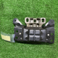 Опора КПП VW Golf 1.4 (17-), Passat/Skoda Superb (15-), Karoq 1.5, 1.6(18-)/Seat Ateca 1.4, 1.6 Leon (17-) (5Q0199555BG) VAG Volkswagen Golf V 5Q0199555BG