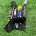 Опора КПП VW Golf 1.4 (17-), Passat/Skoda Superb (15-), Karoq 1.5, 1.6(18-)/Seat Ateca 1.4, 1.6 Leon (17-) (5Q0199555BG) VAG Volkswagen Golf V 5Q0199555BG