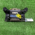 Опора КПП VW Golf 1.4 (17-), Passat/Skoda Superb (15-), Karoq 1.5, 1.6(18-)/Seat Ateca 1.4, 1.6 Leon (17-) (5Q0199555BG) VAG Volkswagen Golf V 5Q0199555BG