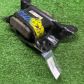 Опора КПП VW Golf 1.4 (17-), Passat/Skoda Superb (15-), Karoq 1.5, 1.6(18-)/Seat Ateca 1.4, 1.6 Leon (17-) (5Q0199555BG) VAG Volkswagen Golf V 5Q0199555BG