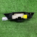 Опора КПП VW Golf 1.4 (17-), Passat/Skoda Superb (15-), Karoq 1.5, 1.6(18-)/Seat Ateca 1.4, 1.6 Leon (17-) (5Q0199555BG) VAG Volkswagen Golf V 5Q0199555BG