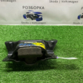 Опора КПП VW Golf 1.4 (17-), Passat/Skoda Superb (15-), Karoq 1.5, 1.6(18-)/Seat Ateca 1.4, 1.6 Leon (17-) (5Q0199555BG) VAG Volkswagen Golf V 5Q0199555BG