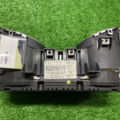 Панель приборов VW Golf 1.6tdi (VI) Volkswagen Golf V 5K0920872A