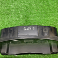 Панель приборов VW Golf (V) Volkswagen Golf V 1K0920874B