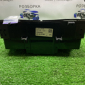 Панель приборов VW Golf (V) Volkswagen Golf V 1K0920874B