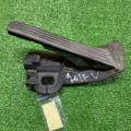 Педаль акселератора GOLF5 Volkswagen Golf V 1K2721503J