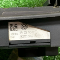 Педаль акселератора GOLF5 Volkswagen Golf V 1K2721503J