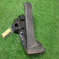 Педаль акселератора GOLF5 Volkswagen Golf V 1K2721503J