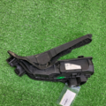 Педаль акселератора GOLF5 Volkswagen Golf V 1K2721503J