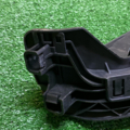 Педаль акселератора GOLF5 Volkswagen Golf V 1K2721503J