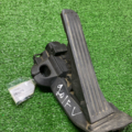 Педаль акселератора GOLF5 Volkswagen Golf V 1K2721503J