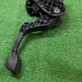 Педаль щеплення volkswagen golf v Volkswagen Golf V 1K2721059AH