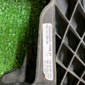 Педаль щеплення volkswagen golf v Volkswagen Golf V 1K2721059AH