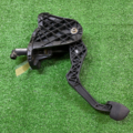 Педаль щеплення volkswagen golf v Volkswagen Golf V 1K2721059AH