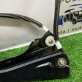 Передній двигун механізму для підйому вікон GOLF5 Volkswagen Golf V 1K4837402Q