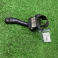 перемикач підрульовий, лівий Volkswagen Golf V 1J0953513