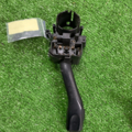 перемикач підрульовий, лівий Volkswagen Golf V 1J0953513