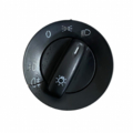 Перемикач світла фар Golf 6 Volkswagen Golf V 1K0941431BD
