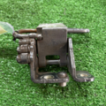 петля двери передняя правая нижняя Volkswagen Golf V 1K0831412H