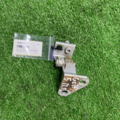 Петля двері передньої правої комплект Volkswagen Golf V 1K0831402L