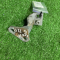Петля двері передньої правої комплект Volkswagen Golf V 1K0831402L