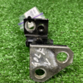 Петля двері (права, задня, верхня) GOLF V Volkswagen Golf V 1K4833402K