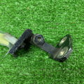 Петля двері (права, задня, верхня) GOLF V Volkswagen Golf V 1K4833402K