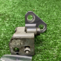 Петля двери, правая верхняя GOLF V Volkswagen Golf V 1K4833402G