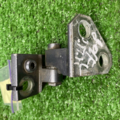Петля двери, правая верхняя GOLF V Volkswagen Golf V 1K4833402G