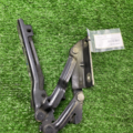 Петля капота права Golf5 Volkswagen Golf V 1K0971614B