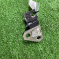 Петля передней GOLF5 Volkswagen Golf V 1K4833401K