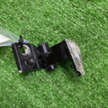 Петля передней GOLF5 Volkswagen Golf V 1K4833401K