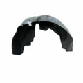 Підкрилок Vw golf vii заднє праве колесо Volkswagen Golf V 5G0810972J