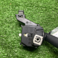 ПІДРУЛЬОВИЙ ПЕРЕМИКАЧ GOLF Volkswagen Golf V 1K0953519A