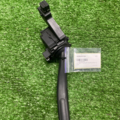 ПІДРУЛЬОВИЙ ПЕРЕМИКАЧ GOLF Volkswagen Golf V 1K0953519A