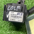 ПІДРУЛЬОВИЙ ПЕРЕМИКАЧ GOLF Volkswagen Golf V 1K0953519A