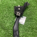 ПІДРУЛЬОВИЙ ПЕРЕМИКАЧ GOLF Volkswagen Golf V 1K0953519A