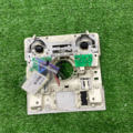 Плафон салону передній VW Golf VI Volkswagen Golf V 1K0947105T
