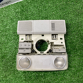 Плафон салону передній VW Golf VI Volkswagen Golf V 1K0947105T