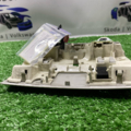 Плафон салону передній VW Golf VI Volkswagen Golf V 1K0947105T