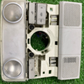 Плафон салону передній VW Golf VI Volkswagen Golf V 1K0947105T