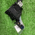 Подрулевой переключатель правый Volkswagen Golf V 1K0953519J