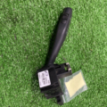 Подрулевой переключатель правый Volkswagen Golf V 1K0953519J