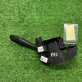 Подрулевой переключатель правый VW Golf (V) Volkswagen Golf V 1K0953519J