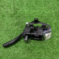 Подрулевой переключатель правый VW Golf (V) Volkswagen Golf V 1K0953519J