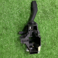 Подрулевой переключатель правый VW Golf (V) Volkswagen Golf V 1K0953519J