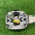 Подушка безпеки, водійська, AIRBAG GOLF5 Volkswagen Golf V 1K0880201N
