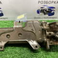 радіатор системи рециркуляції ог Volkswagen Golf V 038131513D