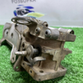 радіатор системи рециркуляції ог Volkswagen Golf V 038131513D